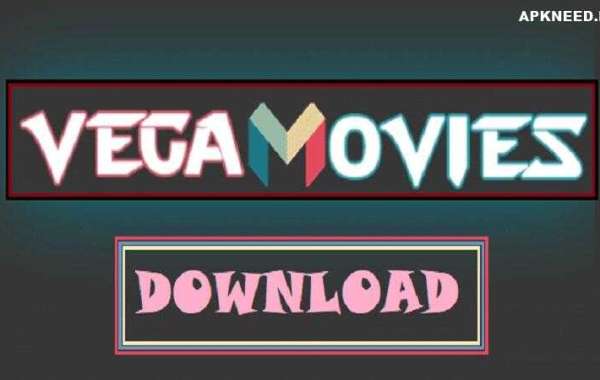 Vegamovies APK Download For Android