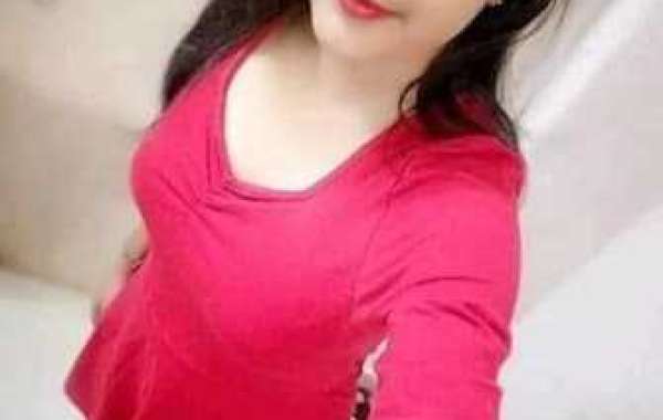 Pune call girl Services : Hot Young College Call Girls