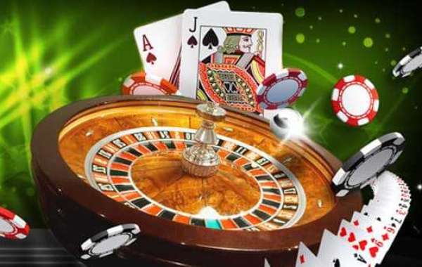 Knowing Online Casino Vocabulary is Essential | The Guide!
