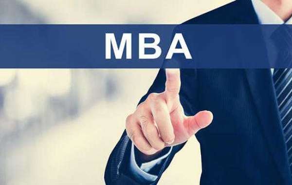 Why Get an MBA? Is an MBA Degree Right For You?