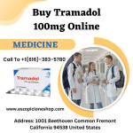 tramadol100mg online Profile Picture