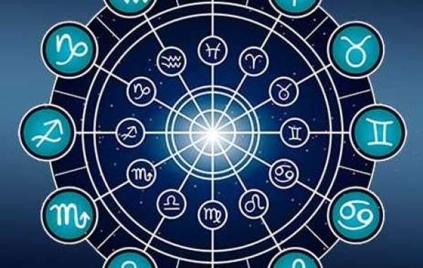 Best Astrologer in Karur | Famous Astrologer in Karur