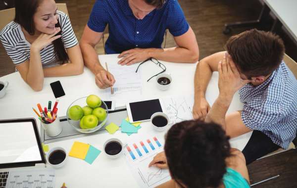 Choosing a Web Development Company - Why You Want To Look