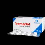 BuyTramadol100mgOnline Profile Picture