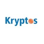 kryptos tech Profile Picture