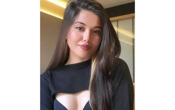 Delhi escorts service | premium escorts | Surbhi Rana