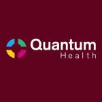Quantum Health Profile Picture