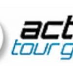 actiontour guide Profile Picture