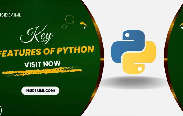 How do you define Python? Exactly what are Python's primary benefits?