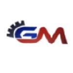 growmax international Profile Picture