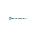 Pacific Men’s Clinic Profile Picture