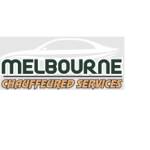 Melbourne Chauffeured Services Profile Picture