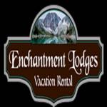 Enchantment Lodges Profile Picture