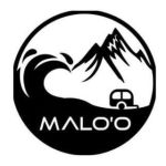 Malo'o Racks Profile Picture