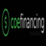 COE Financing Profile Picture