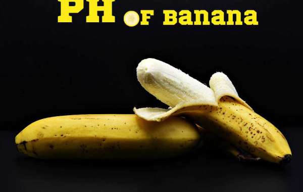 Bananas: benefits and harms to the body