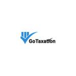 GoTaxation Accounting, Bookkeeping And Taxa Profile Picture
