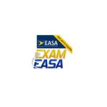 EASA Part 66 Academy Profile Picture