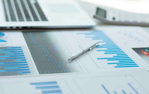 Share Charging Treasure Market 2022 Emerging Trends, Growth Drivers and Restraints, Opportunities, And Forecast-2030