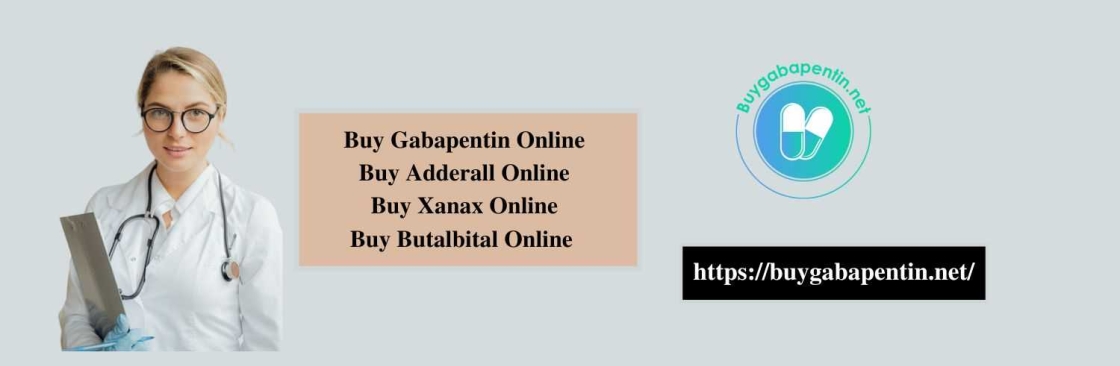 Buy Gabapentin Online Overnight Delivery Cover Image