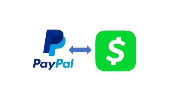 Cash App vs. PayPal: Which one is best?
