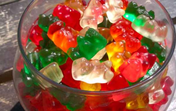 Tom Selleck CBD Gummies  Is It Really Worth Buying Shocking Scam Alert?