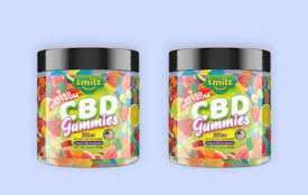 Get Tom Selleck CBD Gummies - Offer For limited Time | Discount Available Only For Today