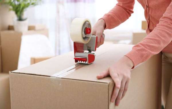 A Removal Company That Specializes In House Removal