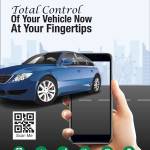 Sarra Khan Profile Picture