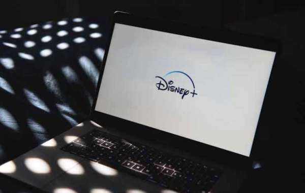 Disneyplus.com Login/Begin – Enter 8 Digit Disney Plus Begin Code