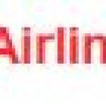 onlineairlines booking Profile Picture