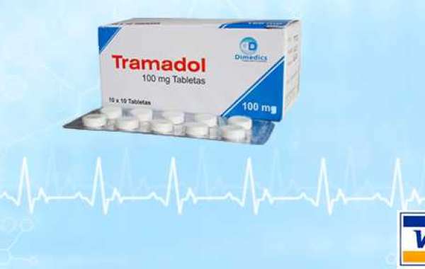 buy tramadol online cheapest | Buy Tramadol 100mg Online No Prescription