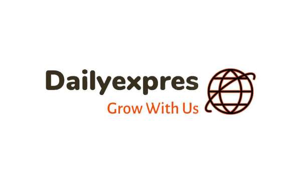 Free Classifieds - Daily Express business directory India