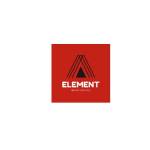 elementstrategy ltd Profile Picture