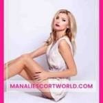 Escort Manali Profile Picture