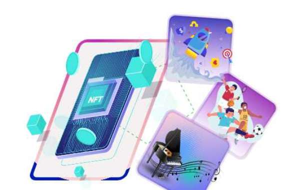 Developing Blockchain Technology-Based Applications