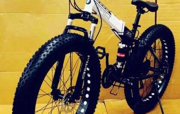 Bicycle Market Share, Size, Outlook, Trends and Forecast 2022-2027