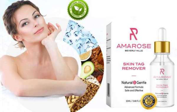 How AMAROSE SKIN TAG REMOVER REVIEWS Made Me A Better Salesperson!