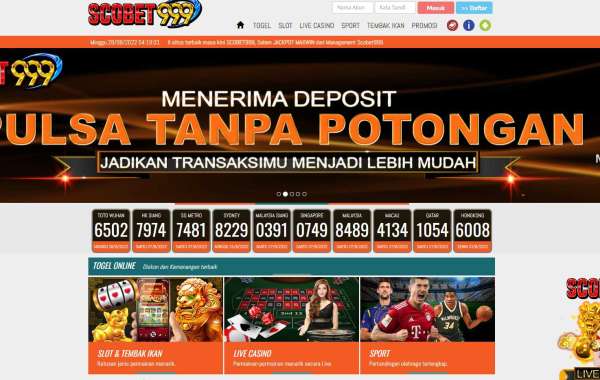 Teknik Inovasi Buat Www.replaypoker.com