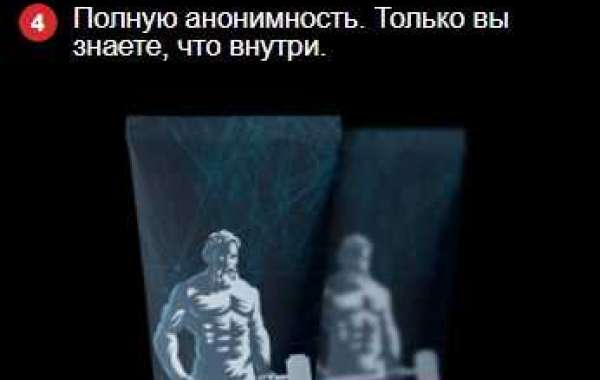Article Picture