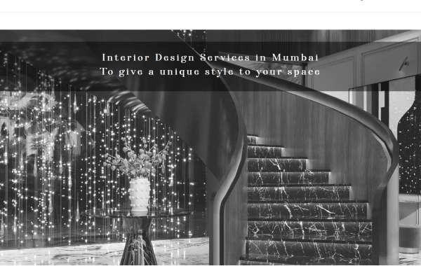 best interior design company in Mumbai