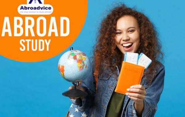  How Can I Study Abroad In High School – 4 Steps to Consider