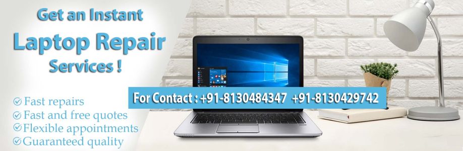 Rakesh Laptop Cover Image