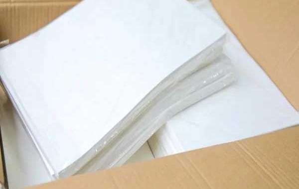 A3 Sublimation Ink heat transfer paper