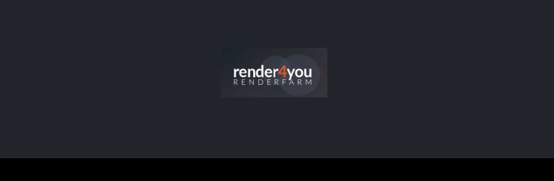 render4you (render4you) Cover Image