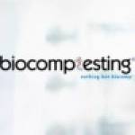 Biocomptesting Inc Profile Picture