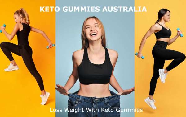 https://www.facebook.com/GoldCoastKetoGummiesAustralia/