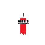Vibes Malerfirma Profile Picture