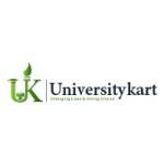 university kartggn Profile Picture