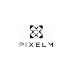 Pixel Mechanics Pte Ltd Profile Picture